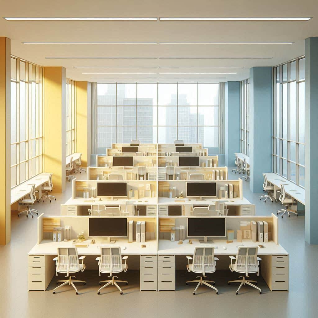 嘉业国际城文章配图