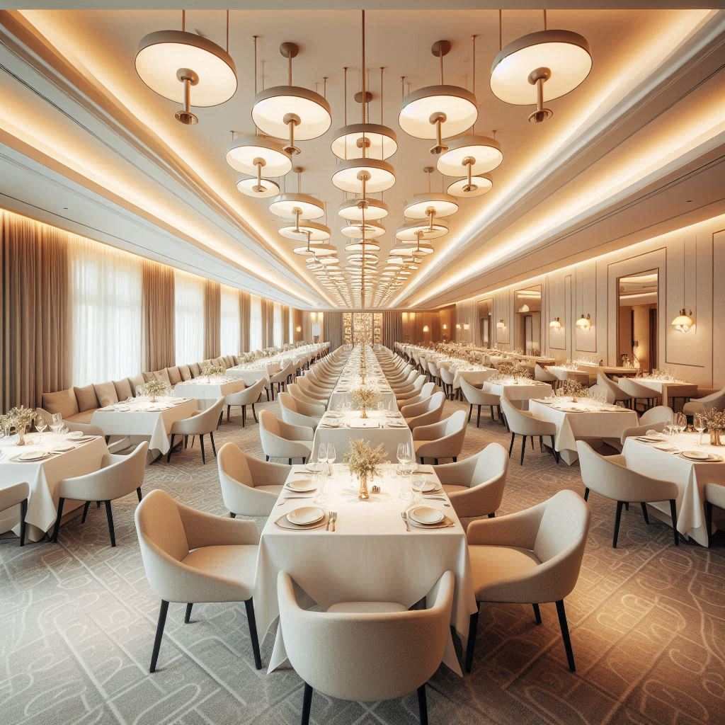 嘉业国际城文章配图